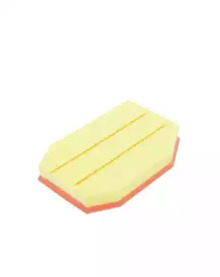 WIX FILTERS wa9705 -  Воздушный фильтр